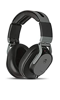 【未当てはめる】【中古】 Austrian Audio 作業場・管する・専門的Hi-X ハイエクスカーション 上端電話機 Hi-X55 オーバーイヤー