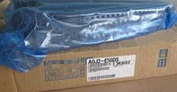 【中古-非常に良い】 MITSUBISHI 三菱電機 シーケンサ A0J2-E56DS