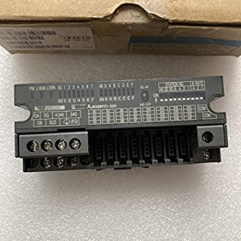 【未当て嵌める】【中古】 MITSUBISHI 三菱電機 シーケンサ AJ65SBTC1-32D