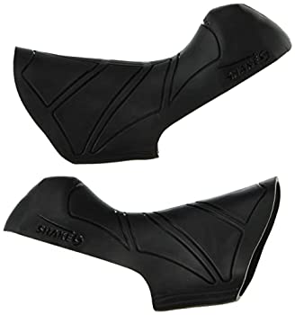 【未当て嵌める】【中古】 アウタートップ (Outertop) 鉤括弧押しかぶせる SH-7000 8000 S SHAKES HOOD S【ホンブルグ帽 (硬度50) 】 黒いこと