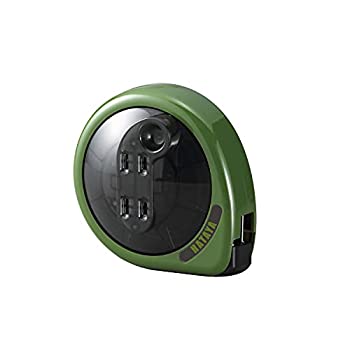 【未使用】【中古】 ハタヤ マッキュロ 2m 屋内用 MQ-2-OG