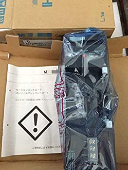【中古】 MITSUBISHI 三菱 A273UHCPU モーションコントローラ