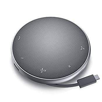 【中古-人並み外れたに好いたらしい】 Dell 移動性 アダプタ 金棒引き電話機 MH3021P