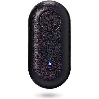 【未使用】【中古】 RICOH リコー リモートコントロール TR-1 THETA用リモコン THETA Z1 THETA V THETA SC2 BLE