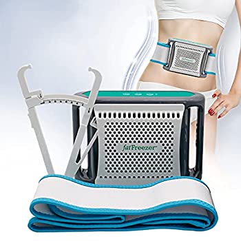 楽天市場】送料無料 FAT FREEZA ファットフリーザー 脂肪冷却 痩身