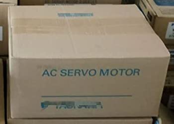 【未当て嵌める】【中古】 YASKAWA サーボ１番ウッド SGDS-A5F01A