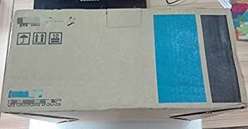 【未当て嵌める】【中古】 富士 サーボ原動機 GYC201DC1-SA