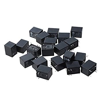 【未当て嵌める】【中古】 Liseng 20ミニ陰電子中継ぎ12V