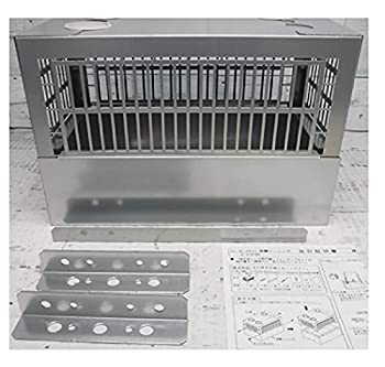 楽天市場】K-DUP8Hドレンポンプキット用オプション 保護