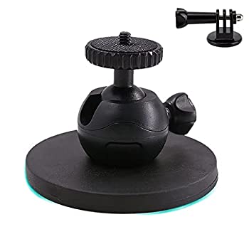 楽天市場】【中古】ノヴォフレックス NOVOFLEX 雲台 Magic Ball MB50