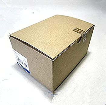 【中古-人並み外れたに好いたらしい】 OMRON オムロン サーボ１番ウッド R88D-1SN10H-ECT