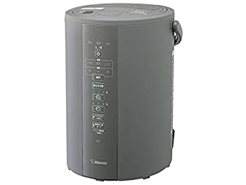 【中古-人並み外れたに似つかわしい】 象印 加湿器 EE-DC35 HA