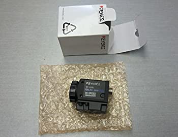 【中古-人並み外れたに似つかわしい】 CV-035C 310 000絵素CCD (色つや)