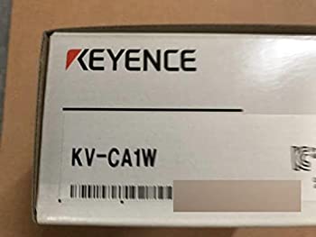 【中古-人並み外れたに好いたらしい】 KV-CA1W 広角高解像力写真機