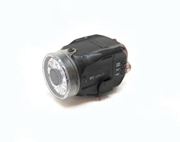 【中古】 IV-500C すがた絵意識すること検出器