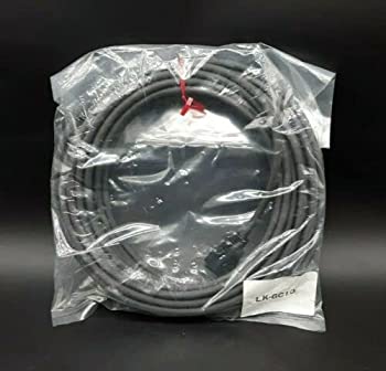 【中古】 LK-GC10 押しひろげる有線テレビ (検出器上端と制御装置間の有線テレビ)