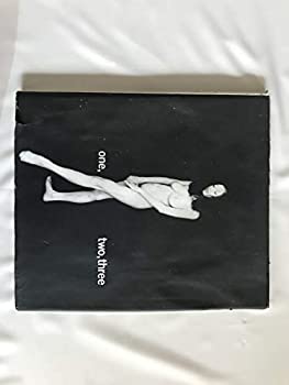 One,two,three〈中古商品〉の商品画像