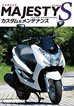 楽天市場】【未使用】【中古】 ダイアクロンワールドガイド (ホビー