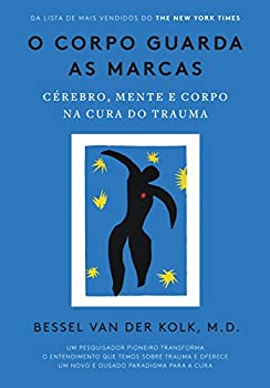 【未使用】【中古】 O corpo guarda as marcas