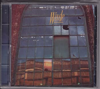 【未使用】【中古】 Wade｜ムジカ＆フェリーチェ店