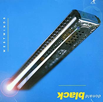 【未使用】【中古】 Westwinds｜ムジカ＆フェリーチェ店