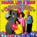 【未使用】【中古】 Elephant Party｜ムジカ＆フェリーチェ店