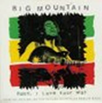 【未使用】【中古】 Baby I Love Your Way