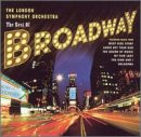 【中古】 The Best of Broadway 7,971円