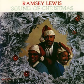 【未使用】【中古】 サウンド・オブ・クリスマス