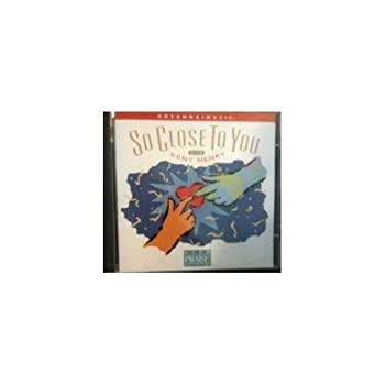 【未使用】【中古】 Live Praise & Worship So Close to You|ムジカ&フェリーチェ店