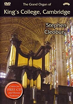 【未使用】【中古】 Berkeley and Elgar Te Deum｜ムジカ＆フェリーチェ店