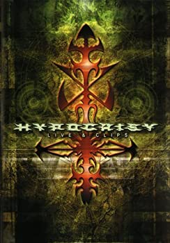 【中古】 Live & Clips [DVD] [輸入盤]｜ムジカ＆フェリーチェ店