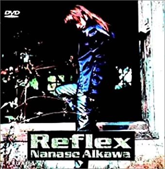 【未使用】【中古】 Reflex [DVD]｜ムジカ＆フェリーチェ店
