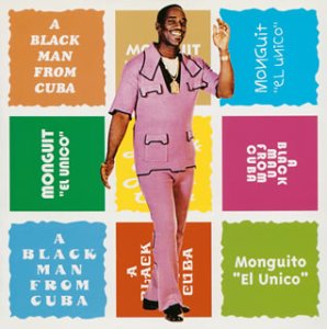 【中古】 BLACK SALSA (1)