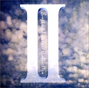 【未使用】【中古】 COLLECTION II