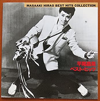【未使用】【中古】 ベストヒッツ