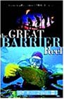 【未使用】【中古】 グレート・バリア・リーフ [DVD]