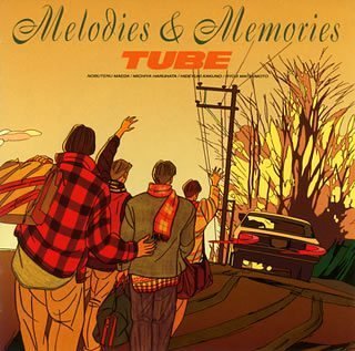 【未使用】【中古】 Melodies & Memories