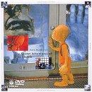 【未使用】【中古】 親指トムの奇妙な冒険 [DVD]