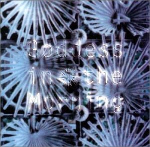 【未使用】【中古】 Goddess in the Morning｜ムジカ＆フェリーチェ店