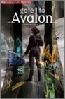 【未使用】【中古】 ゲート トゥ アヴァロン [DVD]