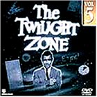 【未使用】【中古】 ミステリーゾーン (5) Twilight Zone [DVD]