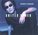 【未使用】【中古】 UNITED COVER｜ムジカ＆フェリーチェ店