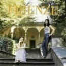 【未使用】【中古】 フィレンツェ volume2 [DVD]｜ムジカ＆フェリーチェ店