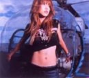 【未使用】【中古】 IS IT YOU?