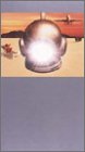 【未使用】【中古】 Mr.Children concert Tour Q 2000～2001 [DVD]
