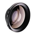 【未使用】【中古】 オリンパス B28