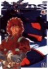【未使用】【中古】 ZOIDS ゾイド 12 [DVD]