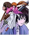 【中古】 るろうに剣心-明治剣客浪漫譚- 巻之十六 [DVD]｜ムジカ＆フェリーチェ店