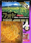 【未当て嵌める】【中古】 写真絵満タン 7 私製絵はがき